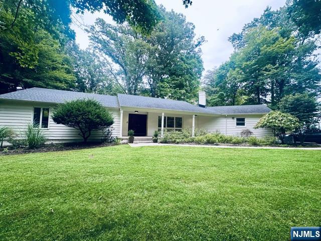 573 Kiowa Drive - Photo 2