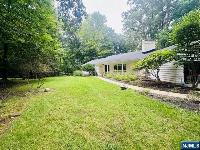 573 Kiowa Drive - Photo 3