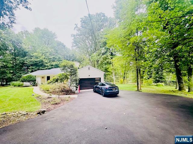 573 Kiowa Drive - Photo 4