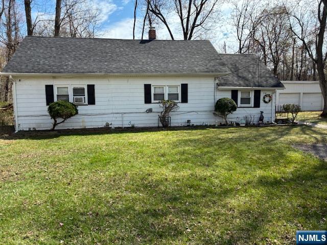 26 Colville Road - Photo 3
