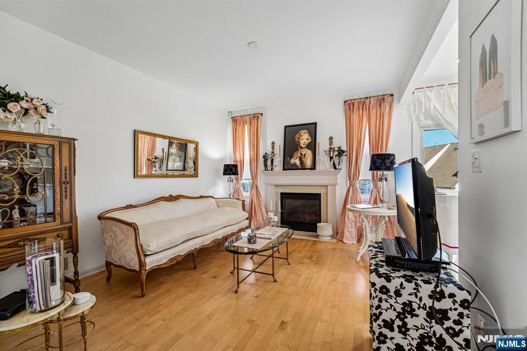 Photo 3 of Townhouse for sale at 136 Cambridge Dr #1102, Nutley, NJ 07110 | MLS# 26036544 | Listing updated on 2026-09-30