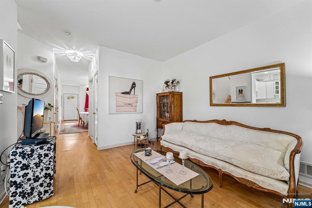 Photo 4 of Townhouse for sale at 136 Cambridge Dr #1102, Nutley, NJ 07110 | MLS# 26036544 | Listing updated on 2026-09-30