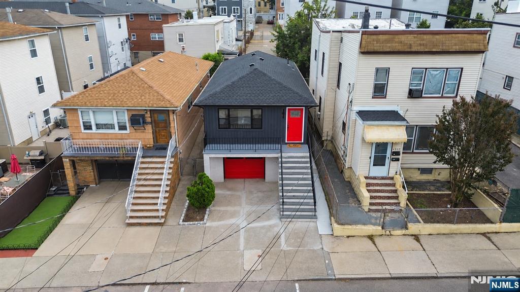 4314 Cottage Avenue - Photo 2