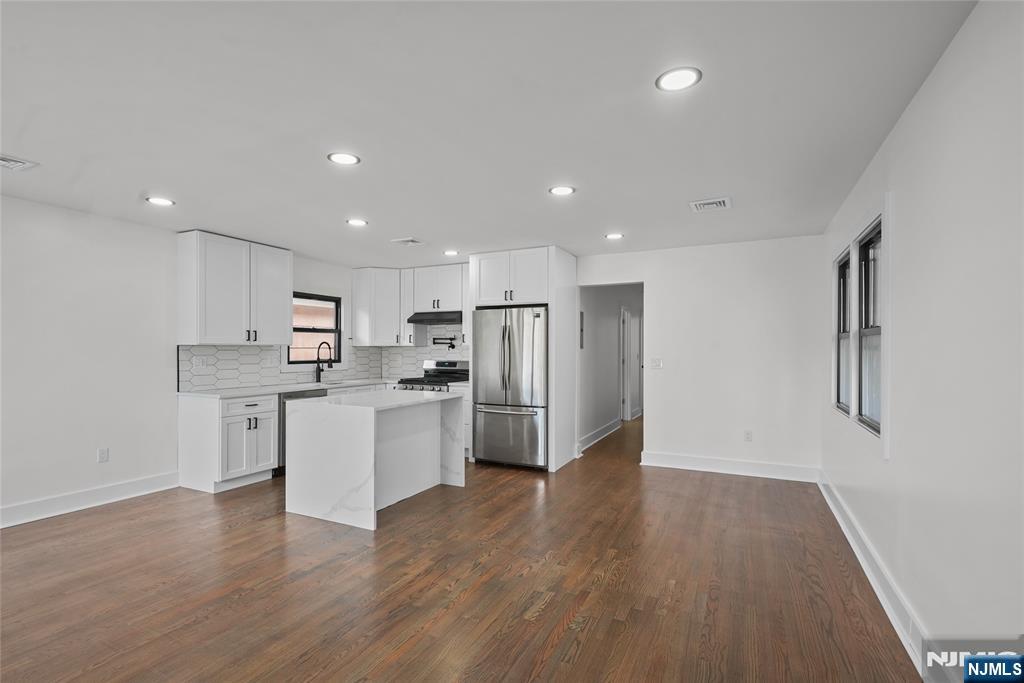 4314 Cottage Avenue - Photo 4
