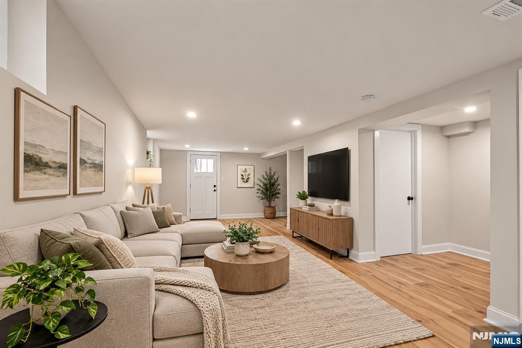 Photo 3 of House for sale at 4314 Cottage Ave, North Bergen, NJ 07047 | MLS# 26036546 | Listing updated on 2026-10-05