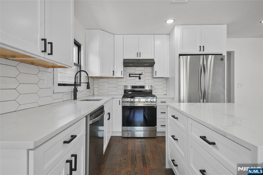 4314 Cottage Avenue - Photo 5