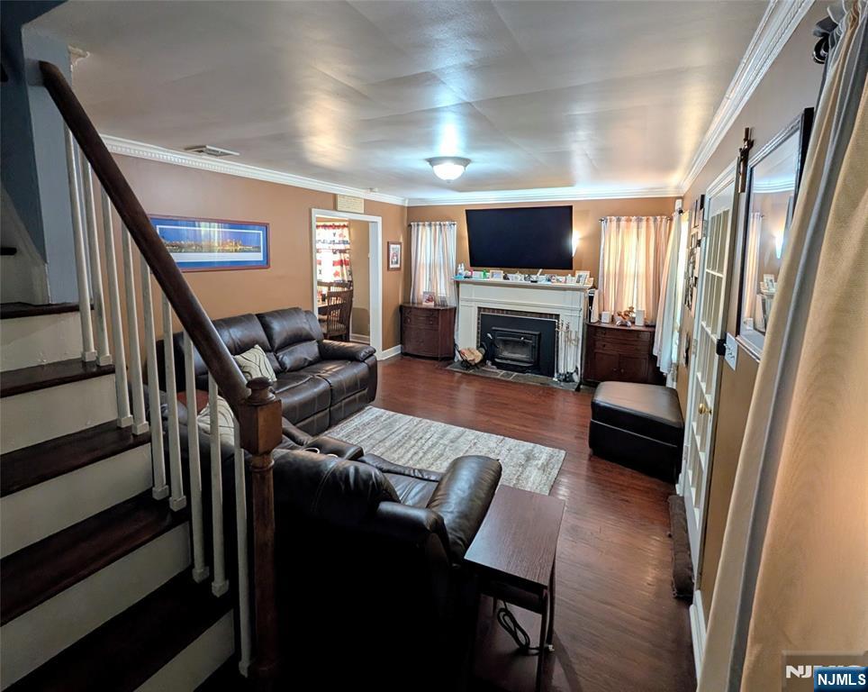45 Summit Avenue - Photo 3