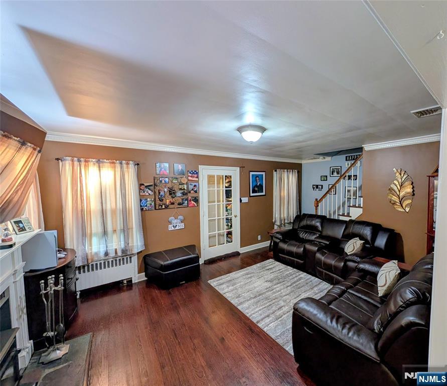 45 Summit Avenue - Photo 4