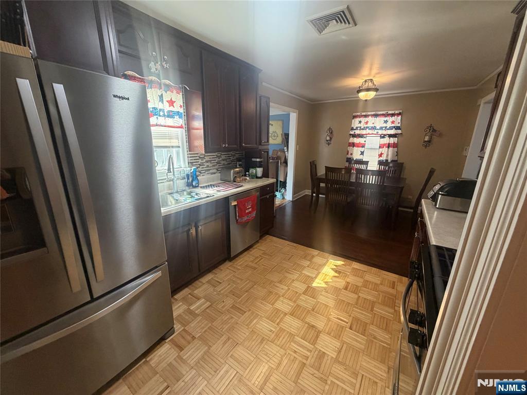 45 Summit Avenue - Photo 5