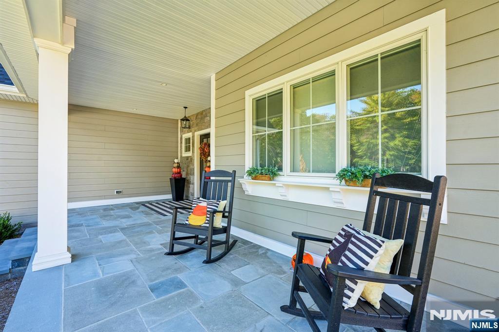 Photo 3 of Single family home for sale at 44 Peterson, Mahwah, NJ 07430 | MLS# 26036556 | Listing updated on 2026-10-15