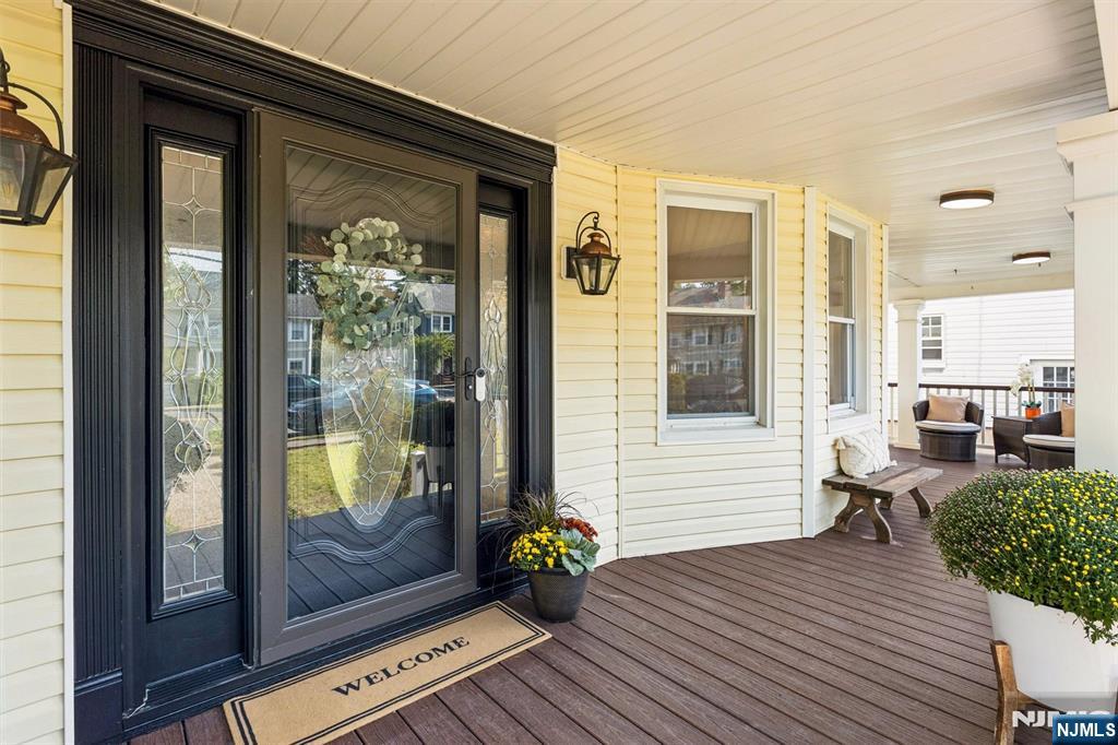 64 Watchung Avenue - Photo 4