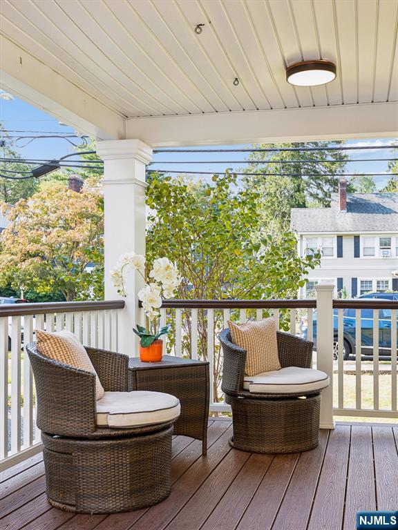 64 Watchung Avenue - Photo 5