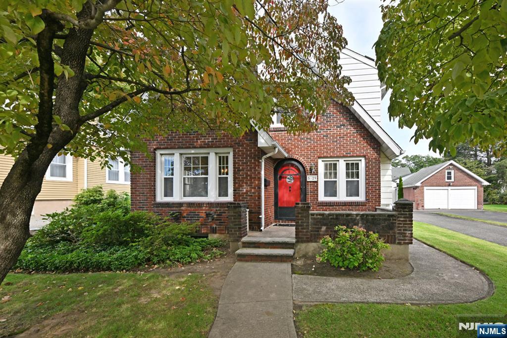Photo 1 of Single family home for sale at 5 29 3rd Street, Fair Lawn, NJ 07410 | MLS# 26036569 | Listing updated on 2026-10-05