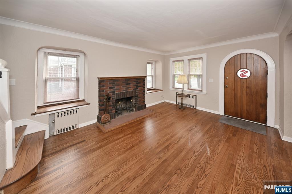 Photo 3 of Single family home for sale at 5-29 3rd Street, Fair Lawn, NJ 07410 | MLS# 26036569 | Listing updated on 2026-10-08