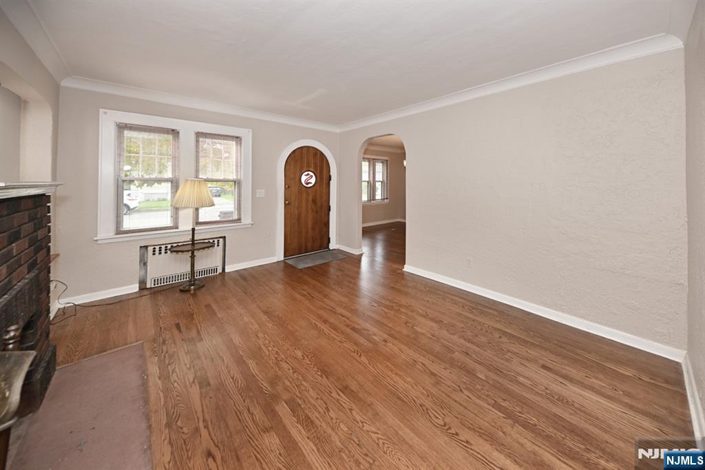 Photo 4 of Single family home for sale at 5-29 3rd Street, Fair Lawn, NJ 07410 | MLS# 26036569 | Listing updated on 2026-10-08