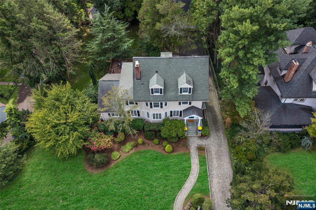 270 Bellair Road - Photo 2