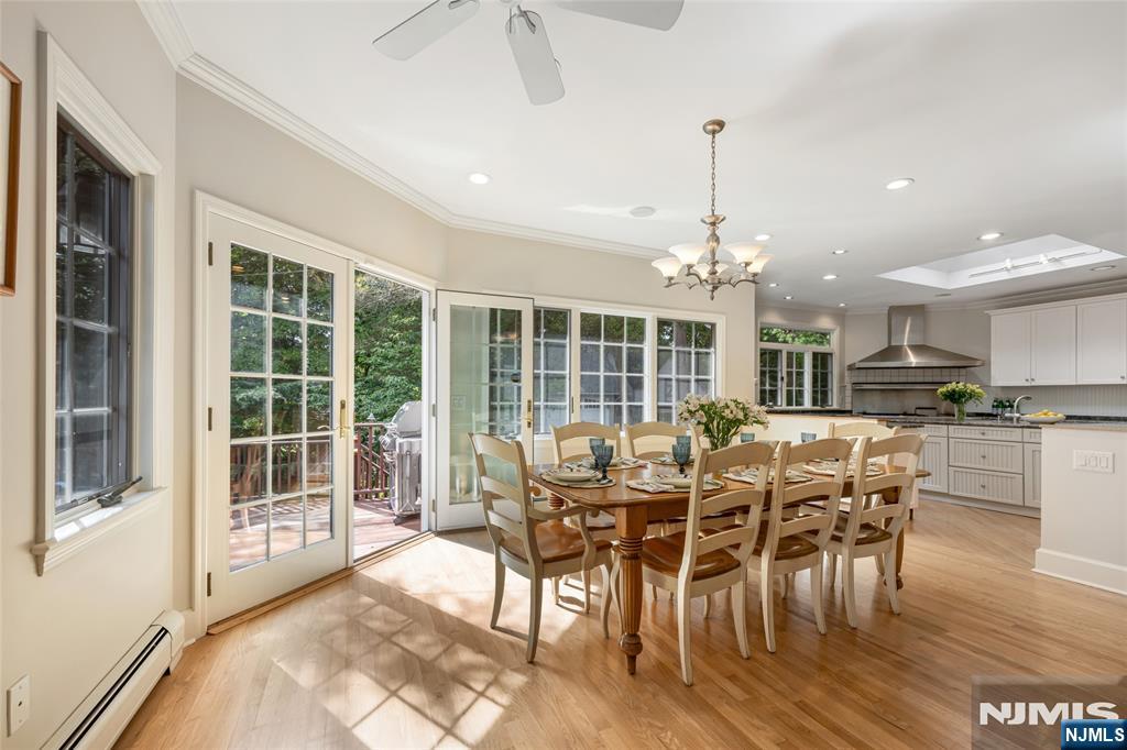 270 Bellair Road — photo 11