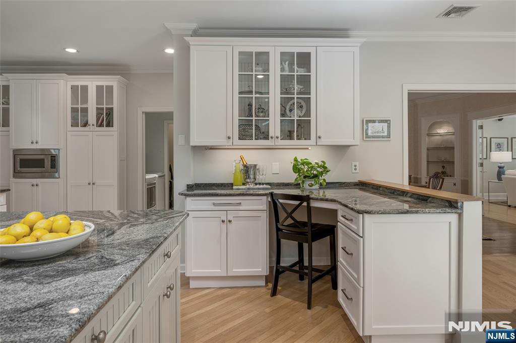 270 Bellair Road — photo 15