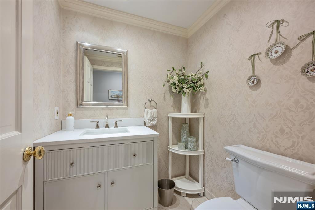 270 Bellair Road — photo 18