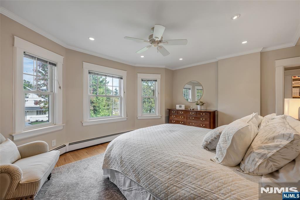 270 Bellair Road — photo 19