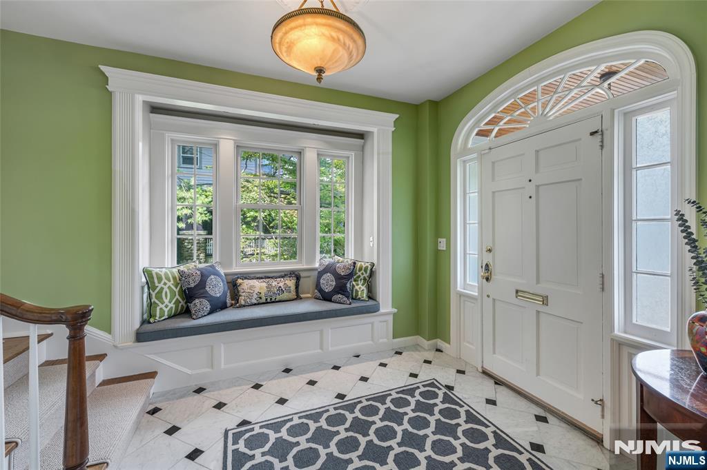270 Bellair Road — photo 3