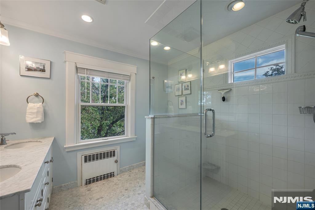 270 Bellair Road — photo 21