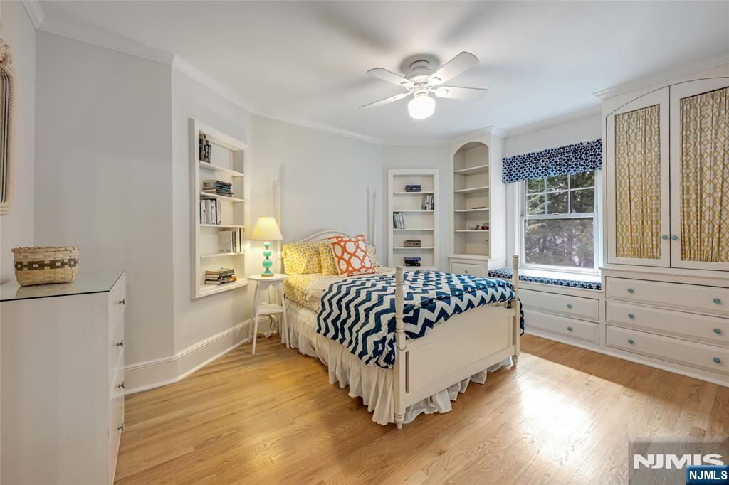 270 Bellair Road — photo 22