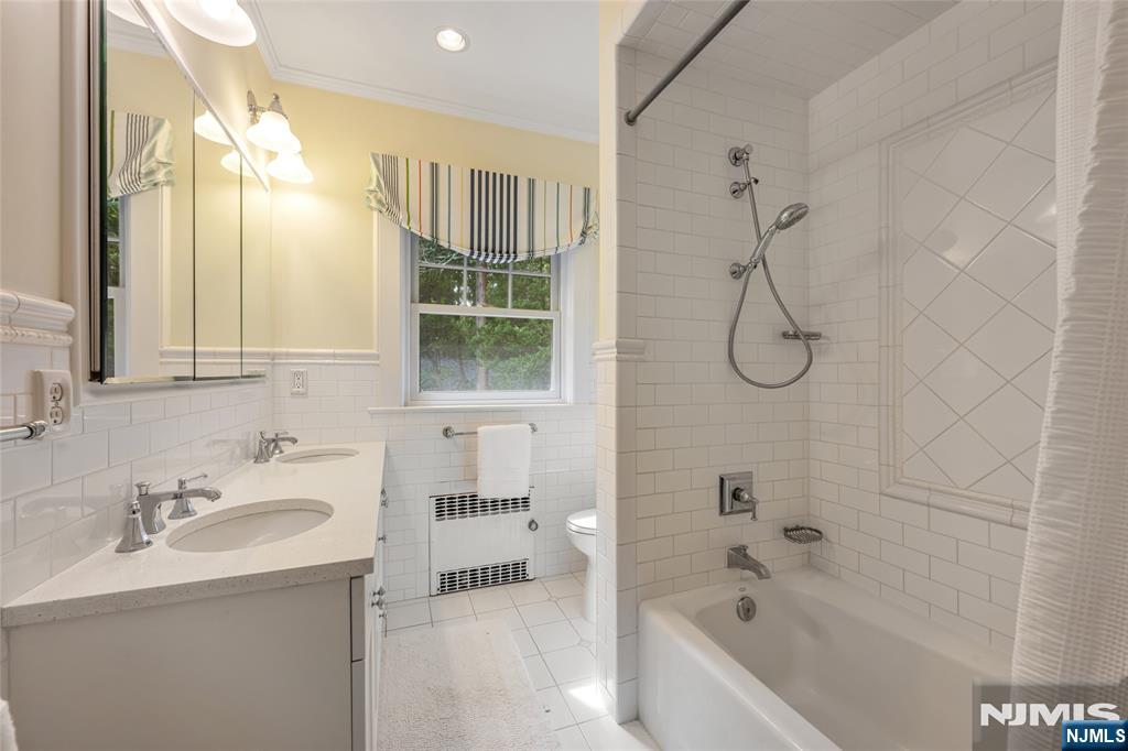 270 Bellair Road — photo 23