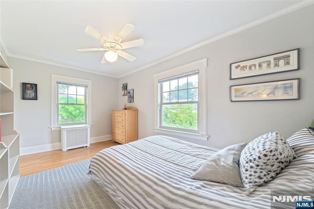 270 Bellair Road — photo 24