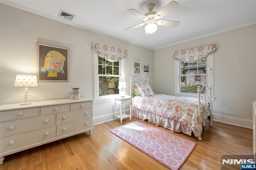 270 Bellair Road — photo 25