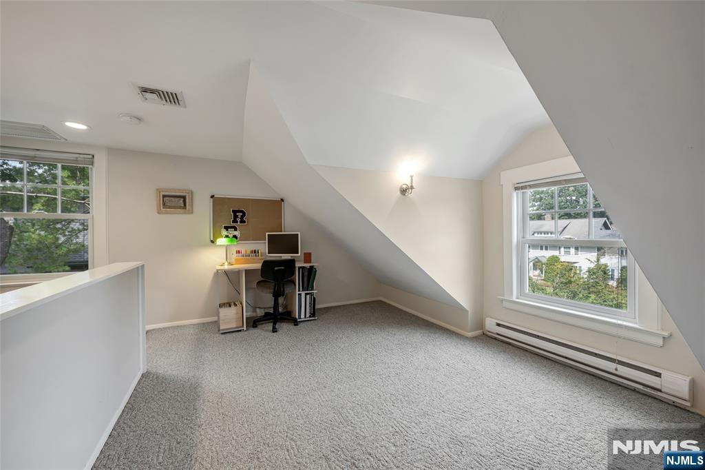 270 Bellair Road — photo 26
