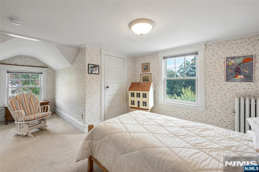 270 Bellair Road — photo 27