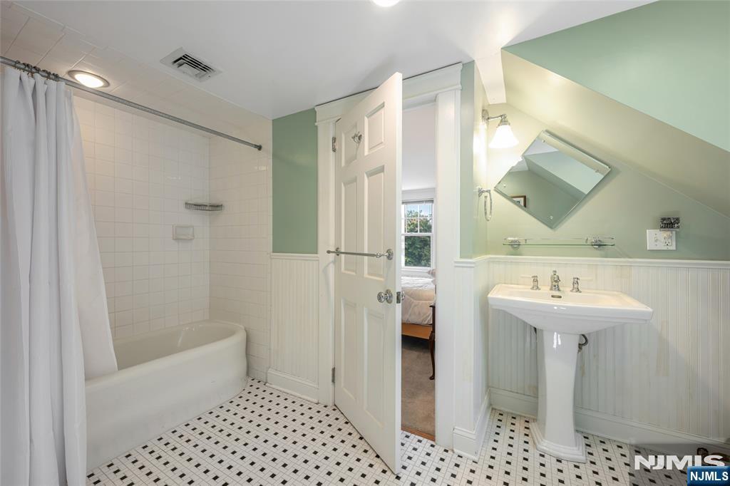 270 Bellair Road — photo 28