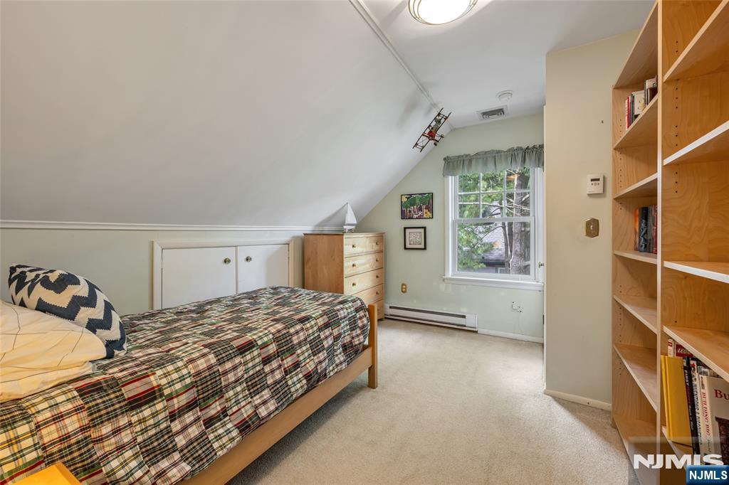 270 Bellair Road — photo 29