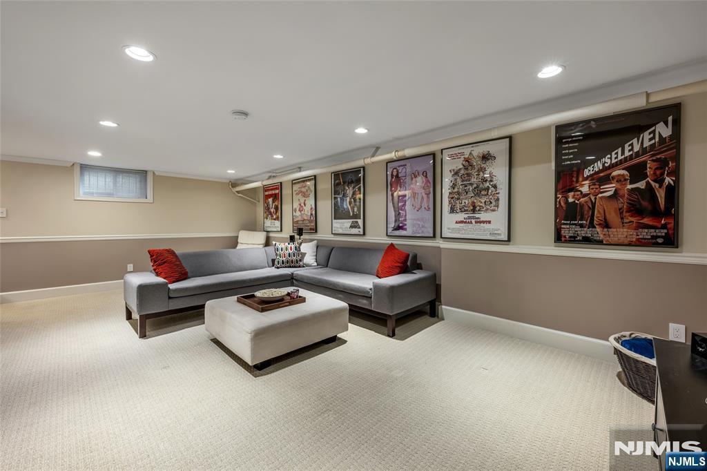 270 Bellair Road — photo 30