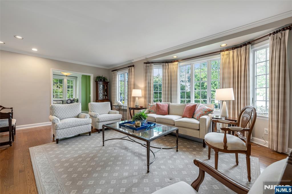 270 Bellair Road - Photo 4