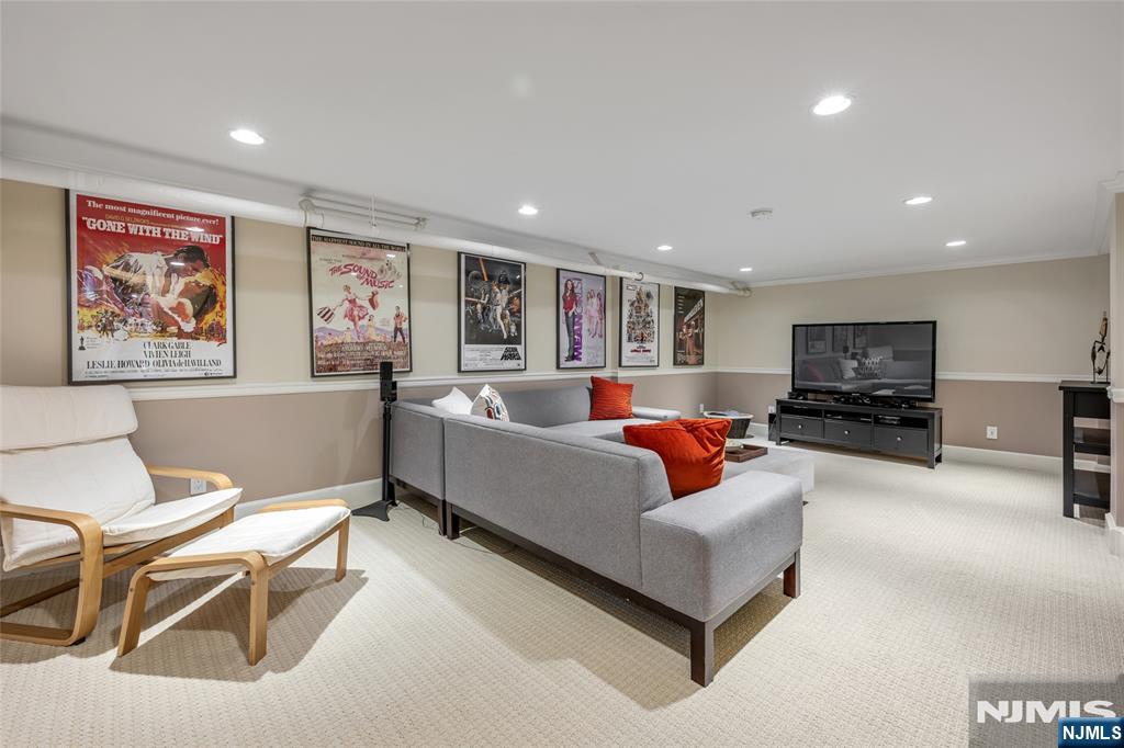 270 Bellair Road — photo 31
