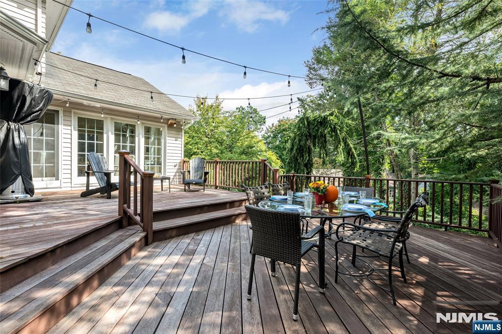 270 Bellair Road — photo 32
