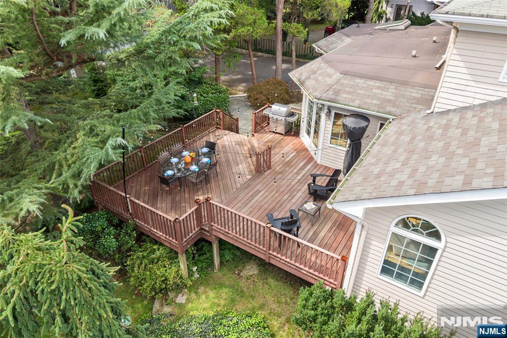 270 Bellair Road — photo 33