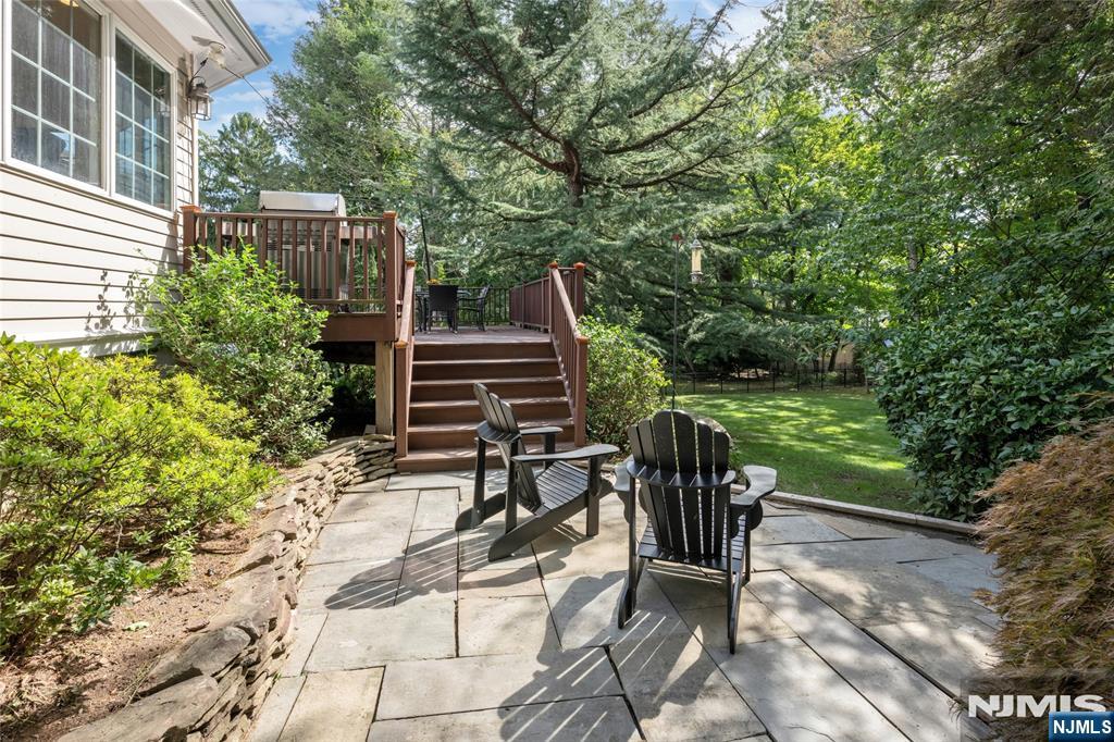 270 Bellair Road — photo 34