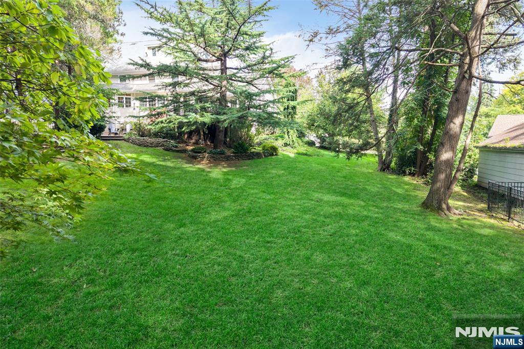 270 Bellair Road — photo 35