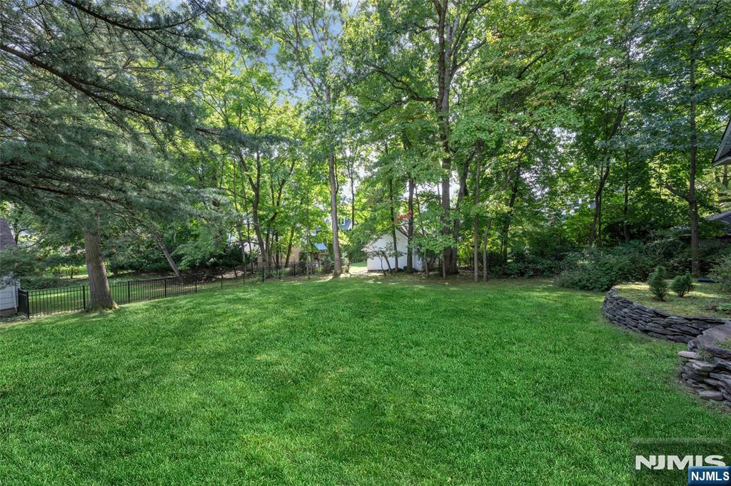 270 Bellair Road — photo 36