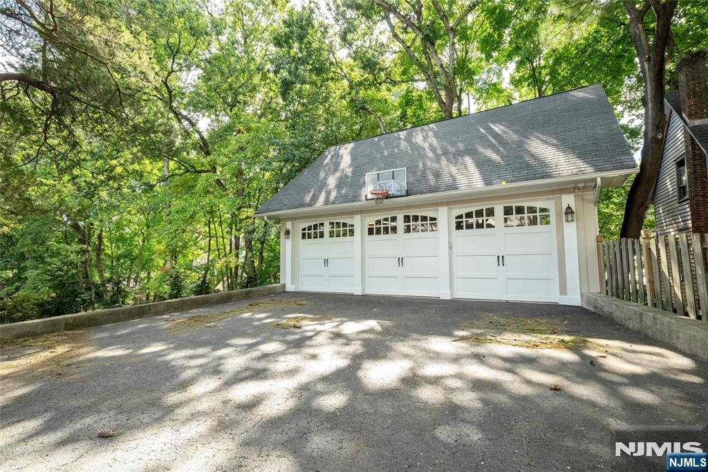 270 Bellair Road — photo 37