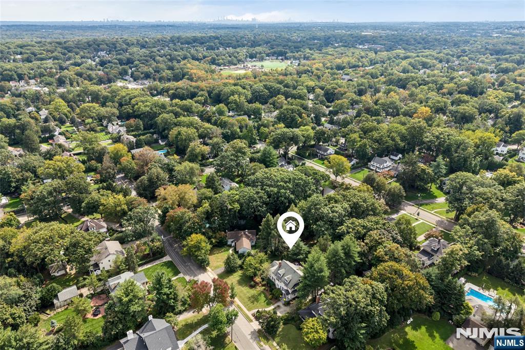 270 Bellair Road — photo 38