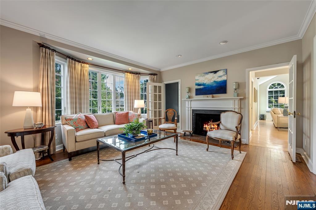 270 Bellair Road - Photo 5