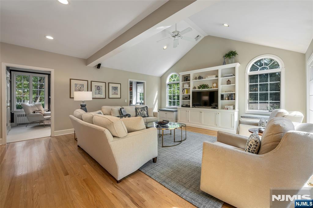 270 Bellair Road — photo 7