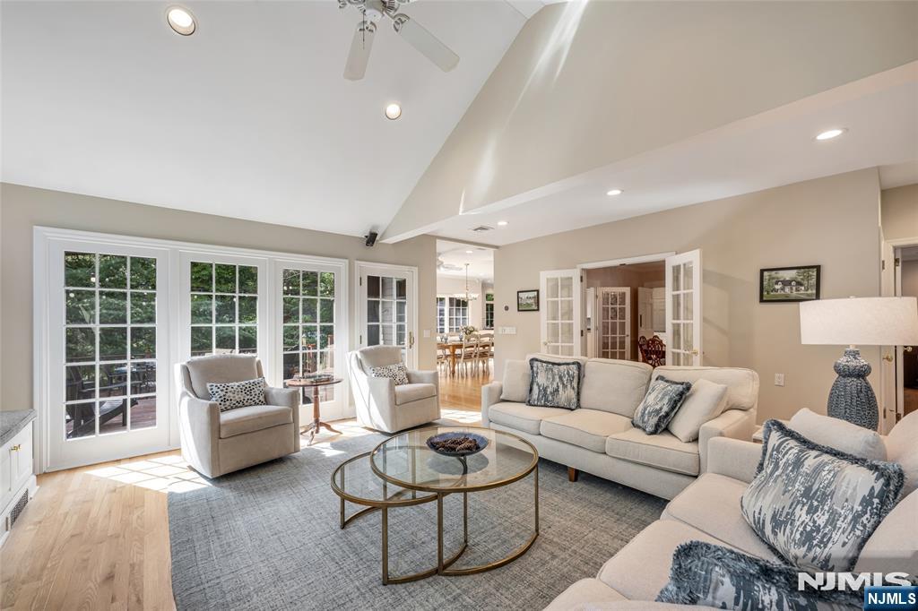 270 Bellair Road — photo 8