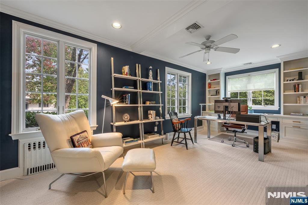 270 Bellair Road — photo 9