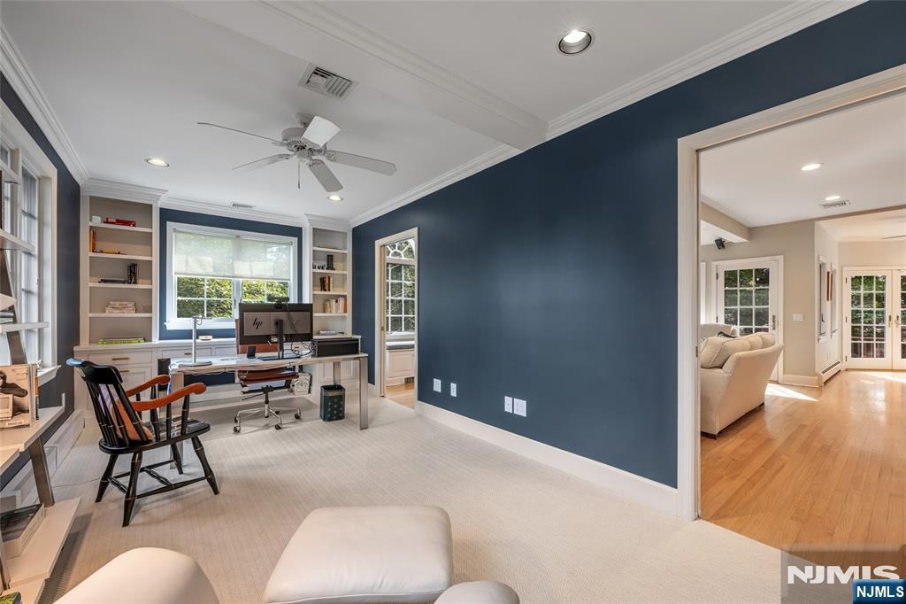 270 Bellair Road — photo 10