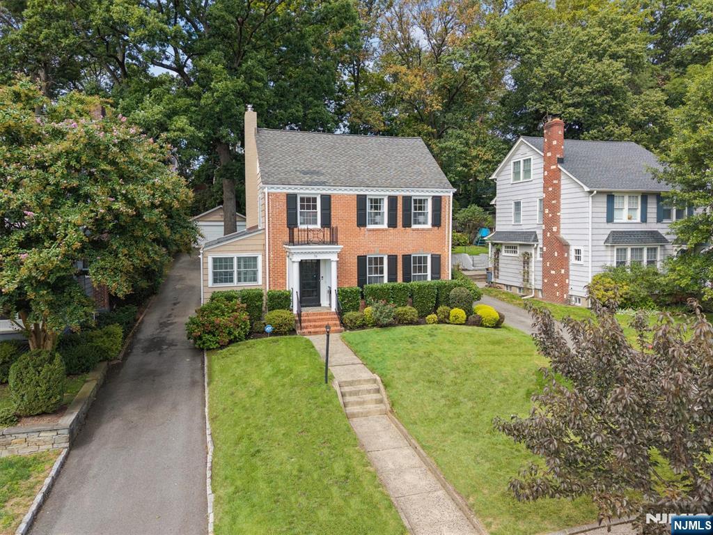 36 Chapman Place - Photo 2